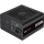 Corsair CX550M 80 Plus Bronze - 672174 - zdjęcie 2